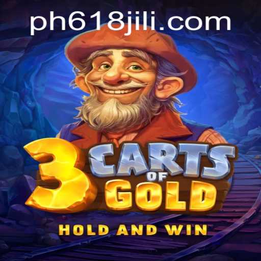 Exploring the Enchanting World of 3cartsOfGold