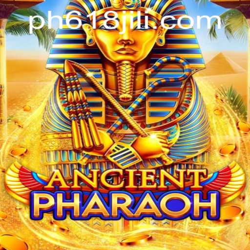 Discovering the Fascinating World of AncientPharaoh: A Comprehensive Guide