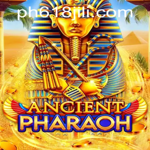 Discovering the Fascinating World of AncientPharaoh: A Comprehensive Guide
