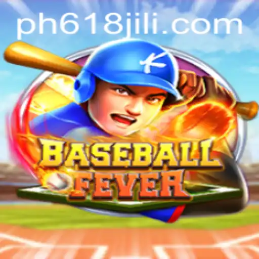 Experience the Excitement of BaseballFever on 618JILI.COM