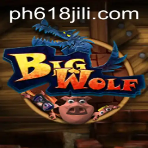 The World of BigWolf: A Deep Dive into the Latest Gaming Sensation