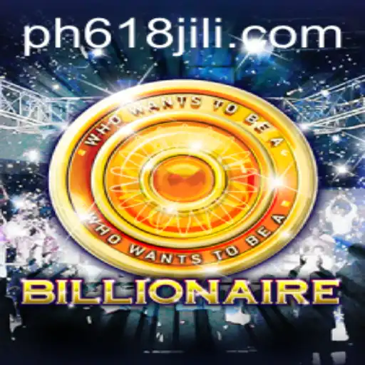 Discover the Thrills of 