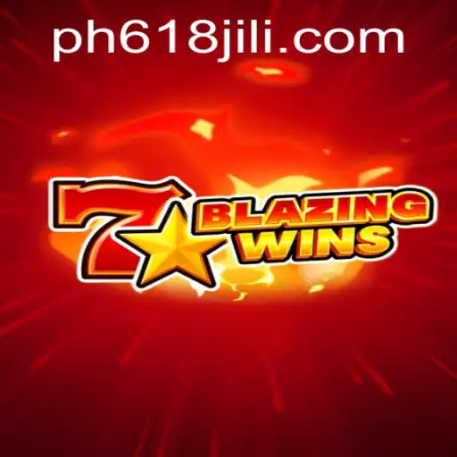 Exploring the Exciting World of BlazingWins