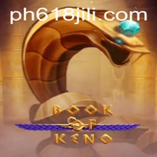 Exploring the Enchanting World of BookOfKeno