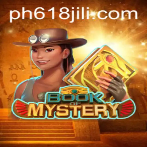 Exploring the Allure of BookofMystery: A Journey Through Enchantment