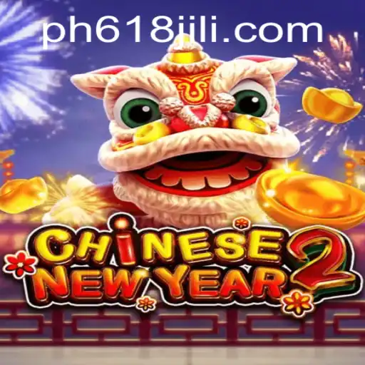 Exploring the Vibrant World of CHINESENEWYEAR2: A Game Overview