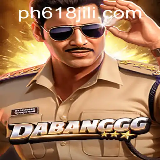 Exploring the Dynamic World of DABANGGG: A Comprehensive Guide