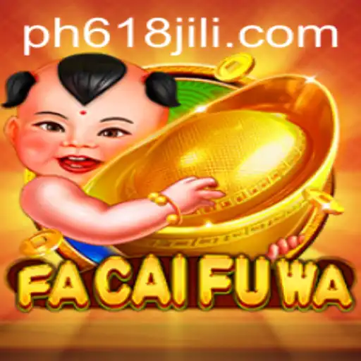 FaCaiFuWa: An In-Depth Exploration of the New Gaming Sensation