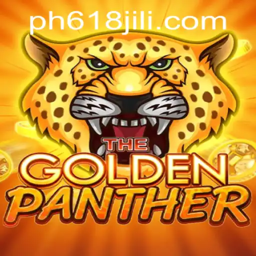 Exploring the Exciting World of GOLDENPANTHER on 618JILI.COM