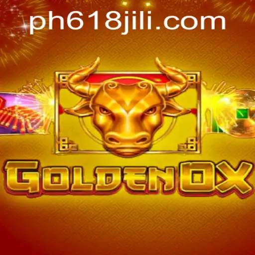 Unveiling the Exciting World of GoldenOx: A Thrilling Online Gaming Adventure