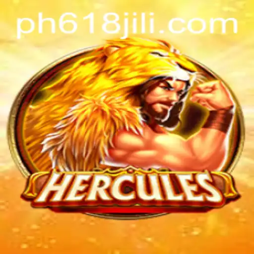 Discover the Thrilling World of Hercules: A Comprehensive Guide