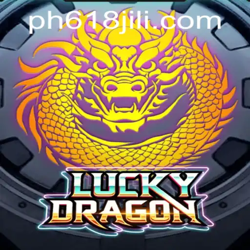 Exploring the Enchanting World of LuckyDragon: A Game of Fortune and Mystery
