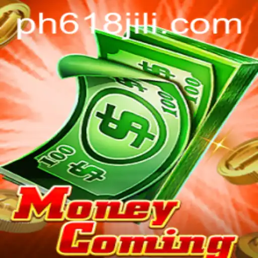 Discover the Exciting World of MoneyComing: A New Online Gaming Experience