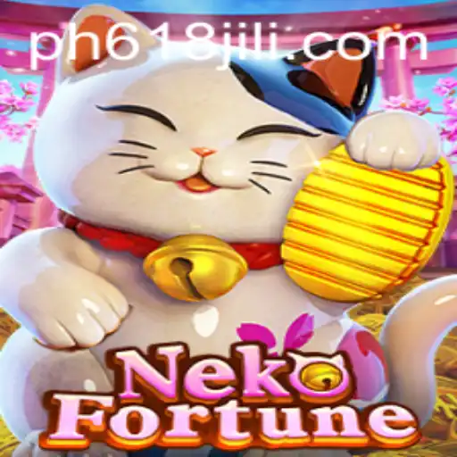 Explore the Thrilling World of NekoFortune