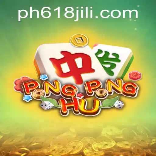 Exploring the Exciting World of PONGPONGHU: A New Age of Gaming