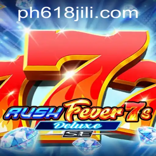 Unleashing the Thrill of RushFever7sDeluxeSE: A Comprehensive Guide