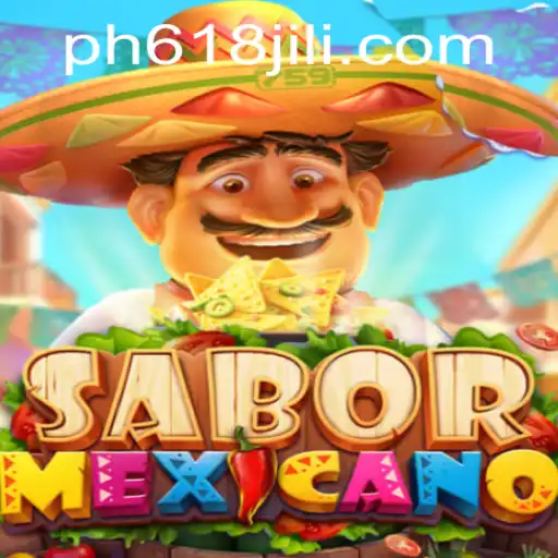 Discover the Thrills of SaborMexicano: A New Gaming Experience