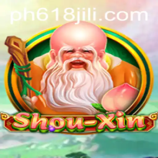 Exploring the Intricacies of ShouXin: A Captivating Adventure