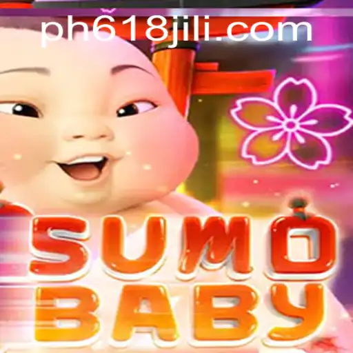 Discover the Exciting World of SumoBaby: Rules, Gameplay, and Current Events