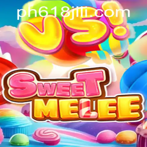 Exploring SweetMelee: A Game of Strategy and Excitement