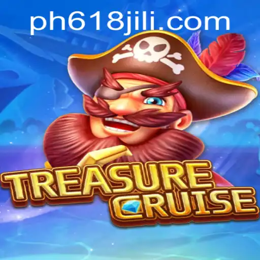 Exploring TREASURECRUISE: A Comprehensive Guide