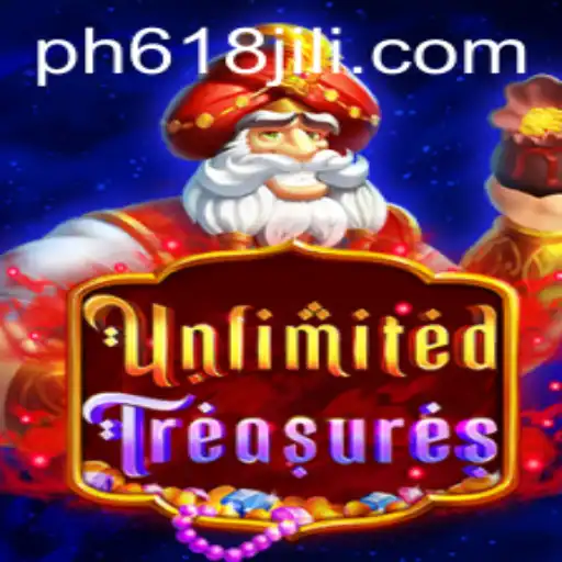 Exploring the Mystical World of UnlimitedTreasures