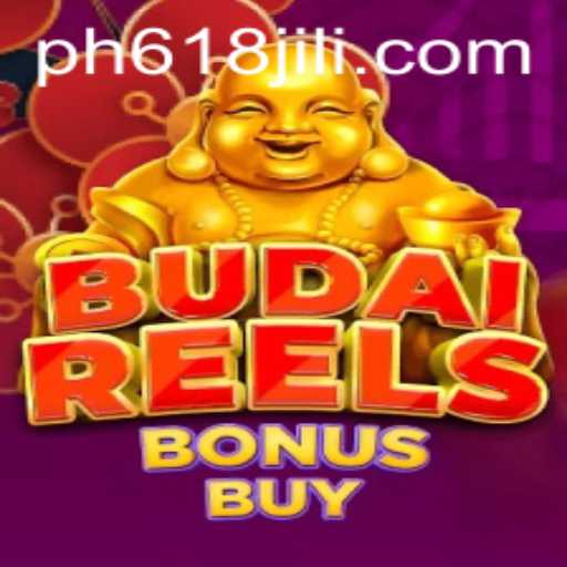 Explore the Thrilling World of BudaiReelsBonusBuy