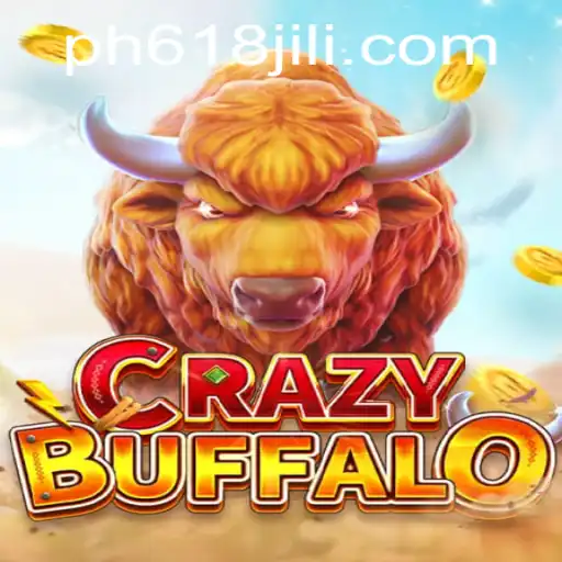 The Exciting World of CRAZYBUFFALO: A Comprehensive Guide