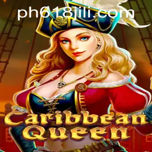 Caribbean Queen: A Nautical Adventure in Gaming