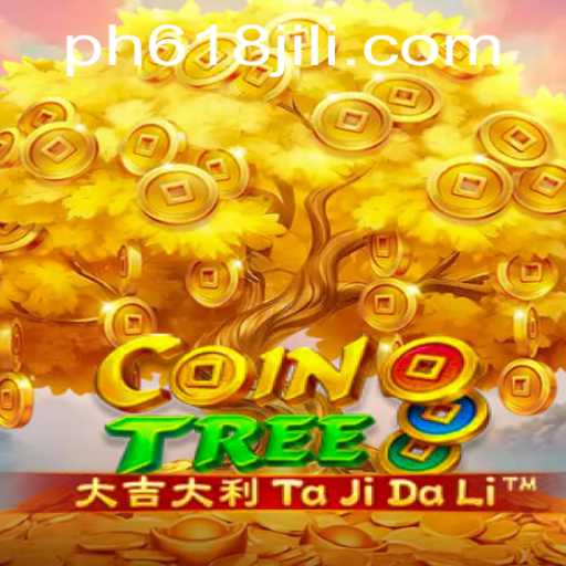 Explore the Thrilling World of CoinTree on 618JILI.COM