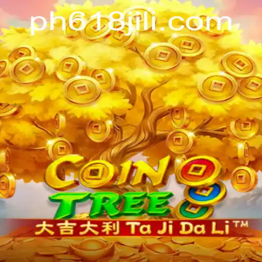 Explore the Thrilling World of CoinTree on 618JILI.COM