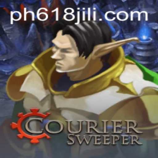 Exploring the Thrills of CourierSweeper: A Modern Gaming Adventure