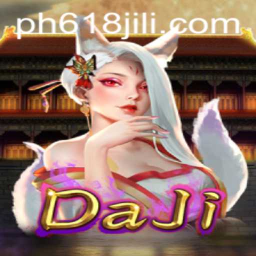 Exploring DaJi: The Thrilling Gameplay of 618JILI.COM