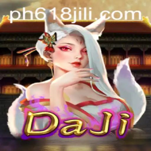 Exploring DaJi: The Thrilling Gameplay of 618JILI.COM