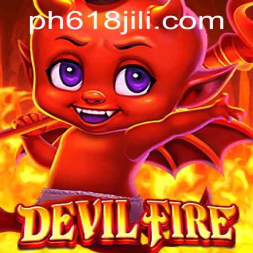Discover the Thrilling World of DevilFire