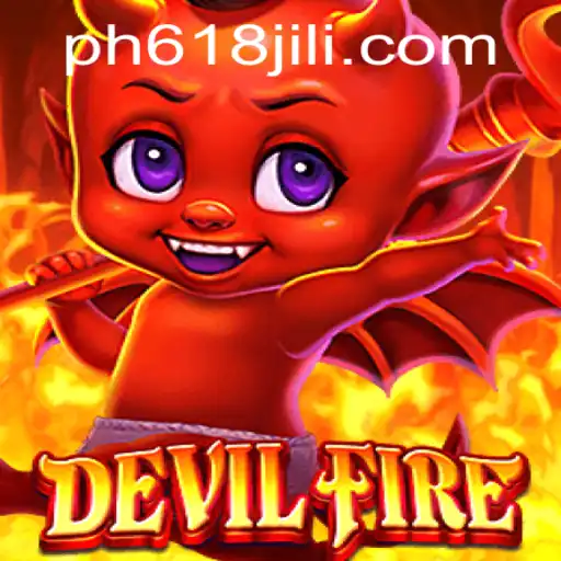 Discover the Thrilling World of DevilFire