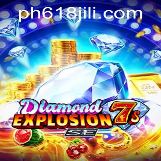 Discover the Thrilling World of DiamondExplosion7sSE and the Rise of 618JILI.COM