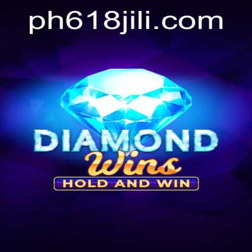 Exploring the Thrills of DiamondWins at 618JILI.COM