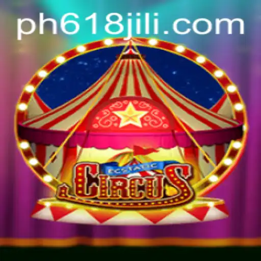 Discover the Enchanting World of EcstaticCircus