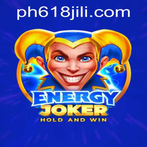 Exploring the Exciting World of EnergyJoker: A Comprehensive Guide