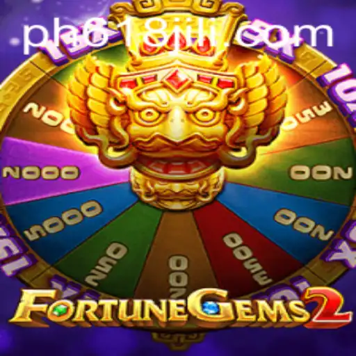 Unveiling FortuneGems2 and the Magic of 618JILI.COM