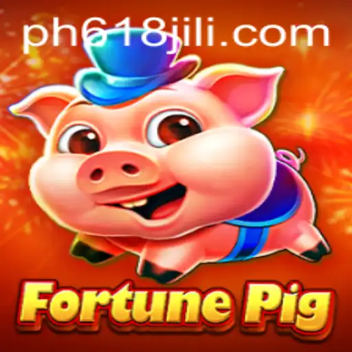 Exploring the Vibrant World of FortunePig: A Guide to Gameplay and Strategy