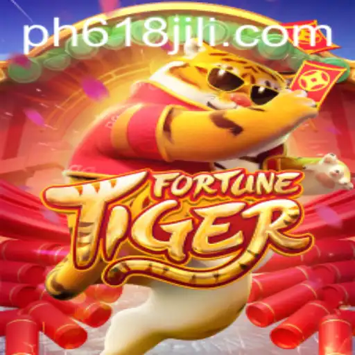 Exploring FortuneTiger: An In-Depth Look at the Exciting New Game from 618JILI.COM