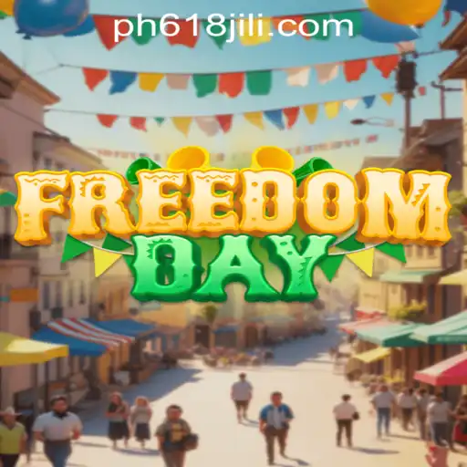 Explore the Exciting World of FreedomDay: A Comprehensive Guide