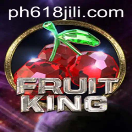 Exploring the World of FruitKing at 618JILI.COM