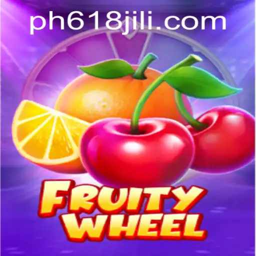 Discover the Excitement of FruityWheel: A Thrilling Game at 618JILI.COM