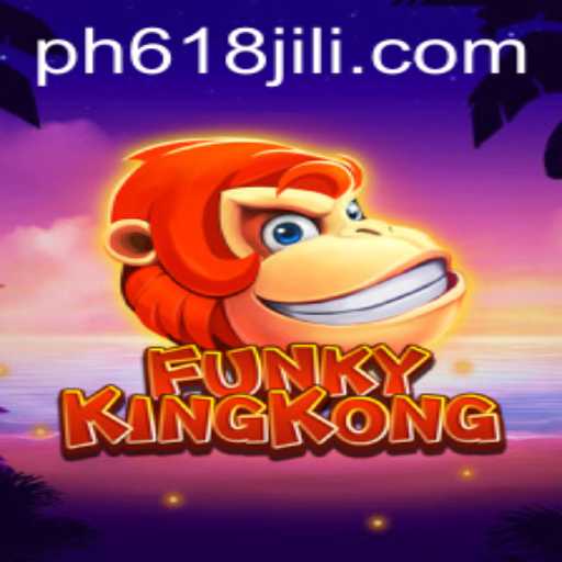 Discover the Exciting World of FunkyKingKong at 618JILI.COM