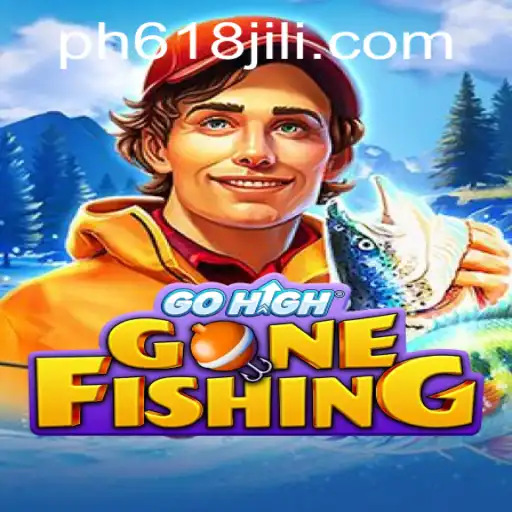 Introducing GoHighGoneFishing: A New Wave in Online Fishing Games