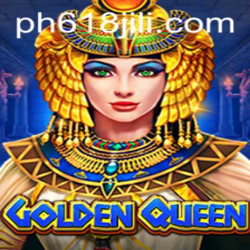 GoldenQueen: An Exciting Adventure in Online Gaming