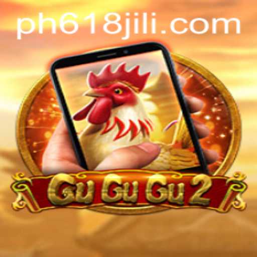 Discover GuGuGu2M: The Dynamic World of 618JILI.COM's Latest Offering